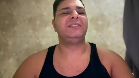 Witebull online show from 12-14-24, 08:29