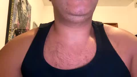 Witebull online show from 12-22-24, 04:48