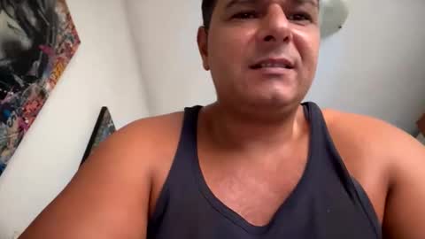 Witebull online show from 09-23-25, 10:51