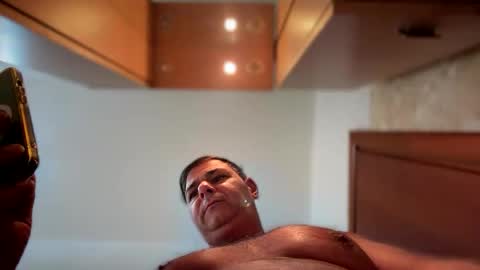 Witebull online show from 04-01-26, 06:36