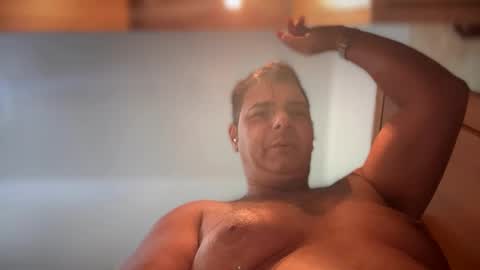 Witebull online show from 04-05-26, 02:14