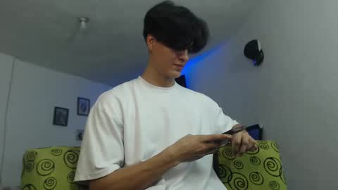 Ken online show from 01-31-25, 04:27