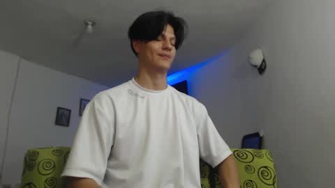 Ken online show from 02-03-25, 09:29