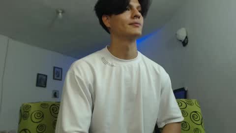 Ken online show from 02-05-25, 12:20