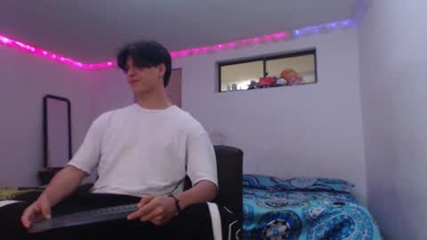 Ken online show from 02-07-26, 02:26