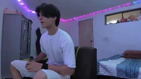 Ken online show from 03-25-26, 11:00