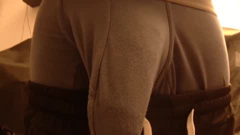 Mater online show from 01-08-25, 05:16