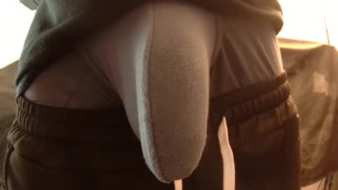 Mater online show from 01-08-25, 07:03