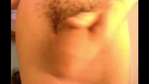 Mater online show from 01-23-25, 03:01