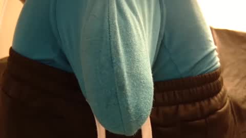 Mater online show from 01-26-25, 04:09