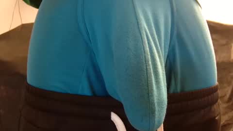 Mater online show from 01-27-25, 08:39