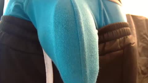 Mater online show from 01-29-25, 05:56