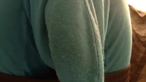 Mater online show from 01-31-25, 08:54