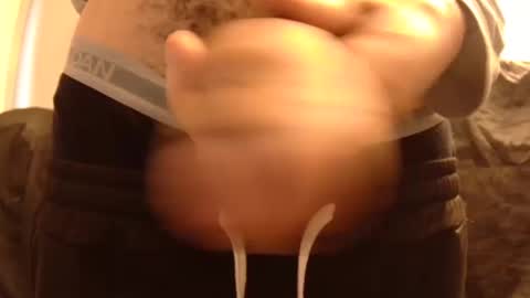 Mater online show from 02-05-25, 11:06