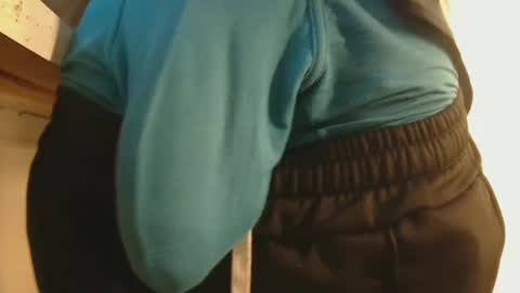 Mater online show from 02-22-25, 10:52