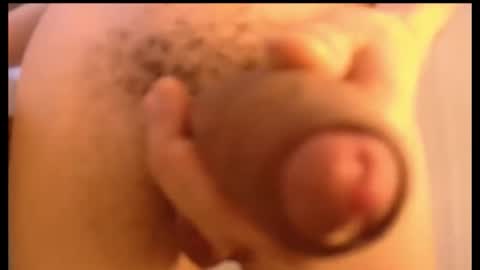 Mater online show from 09-10-25, 07:30