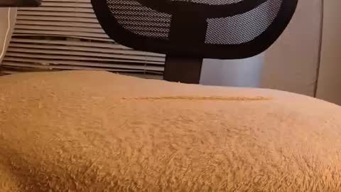 Mater online show from 09-29-25, 08:30