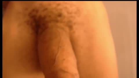 Mater online show from 10-01-25, 04:18