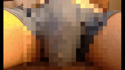 Mater online show from 10-25-25, 04:31