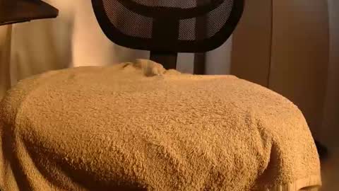 Mater online show from 01-07-26, 11:34