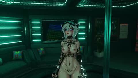 Snapshot of wittleweeel2 chatting on 02-11-25, 06:08 wittleweeel2 online show from 02-11-25, 06:08