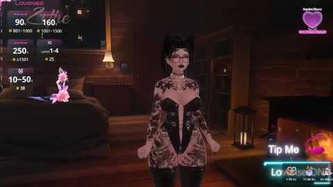 Snapshot of wittleweeel2 chatting on 02-19-25, 01:29 wittleweeel2 online show from 02-19-25, 01:29