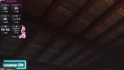 Snapshot of wittleweeel2 chatting on 02-26-25, 07:49 wittleweeel2 online show from 02-26-25, 07:49