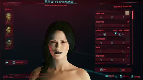 Snapshot of wittleweeel2 chatting on 09-20-25, 11:39 wittleweeel2 online show from 09-20-25, 11:39