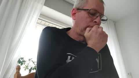 wittzel online show from 02-14-26, 09:39