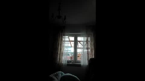 wittzel online show from 03-25-26, 08:31