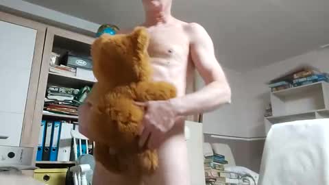 wittzel online show from 03-28-26, 01:22