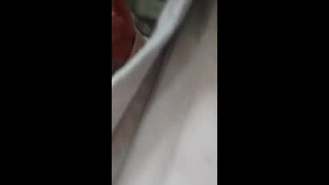 wittzel online show from 04-04-26, 07:06