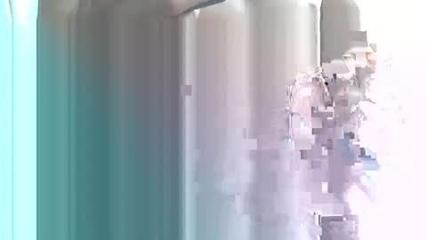 Snapshot of wiwi743 chatting on 09-21-25, 12:07 wiwi743 online show from 09-21-25, 12:07