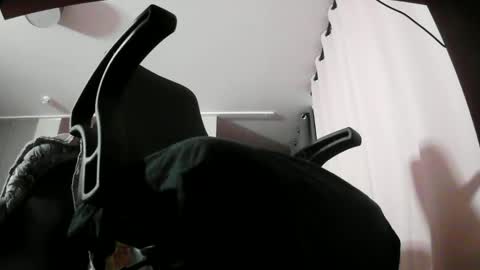 wixer1970 online show from 12-07-24, 04:14