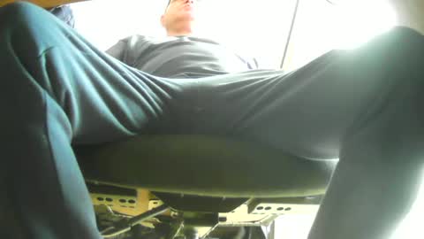 wixer1970 online show from 02-25-25, 12:13