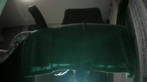 wixer1970 online show from 09-21-25, 05:47