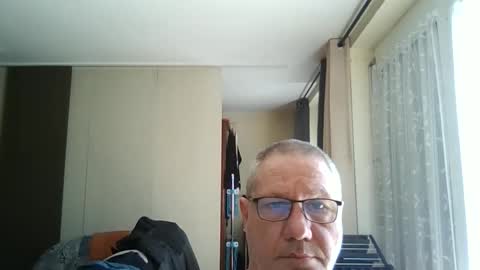 wixer1970 online show from 05-21-26, 12:23