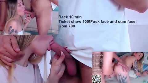 wiz_jesus online show from 04-05-26, 09:06