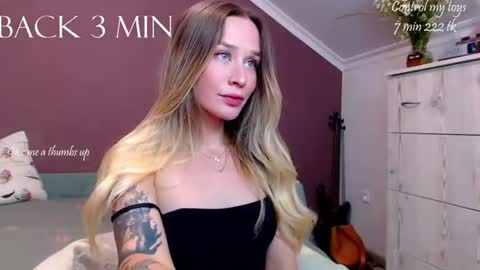 wiz_jesus online show from 07-03-26, 07:59