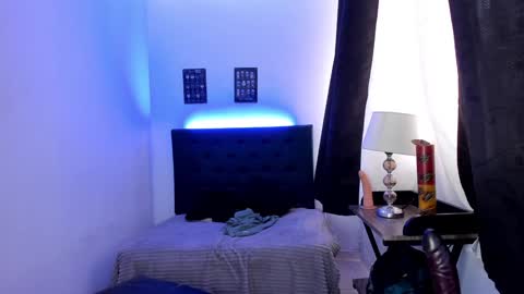 MALEJA online show from 12-02-24, 09:50