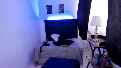 MALEJA online show from 12-05-24, 08:11