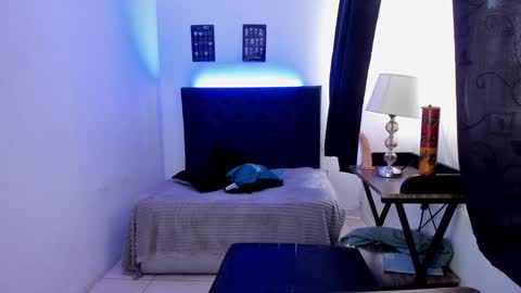 MALEJA online show from 12-07-24, 04:03