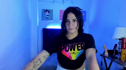 MALEJA online show from 12-30-24, 06:16