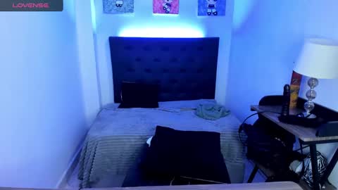 MALEJA online show from 02-12-25, 10:37