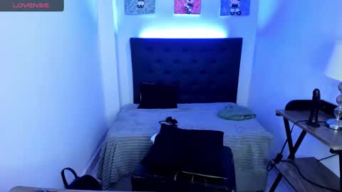 MALEJA online show from 02-14-25, 04:31