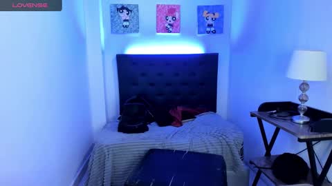 MALEJA online show from 03-01-25, 06:54