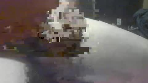 wizardofinit65 online show from 11-26-25, 10:27
