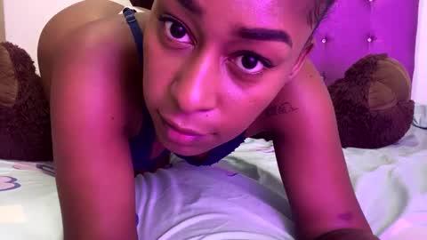 Wiz and Candy online show from 02-20-25, 12:41