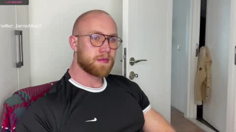 Wlademar online show from 02-16-25, 01:38