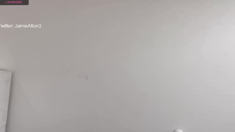 Wlademar online show from 02-19-25, 09:39